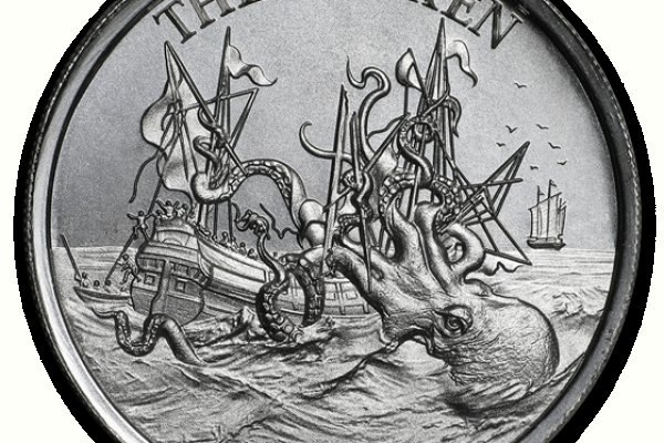 Как зайти на kraken маркетплейс