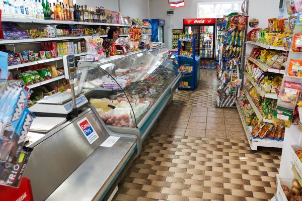 Даркнет каталог