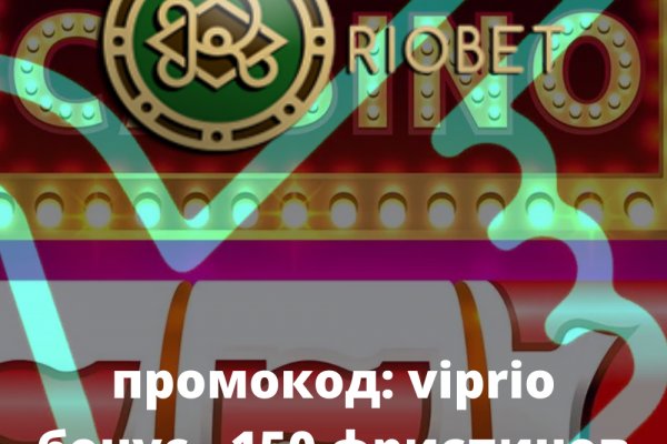 Кракен современный даркнет маркетплейс