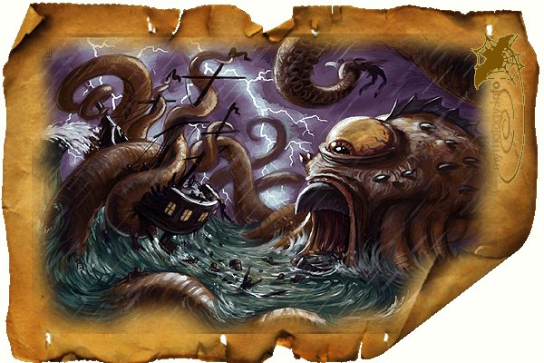 Kraken актуальный сайт