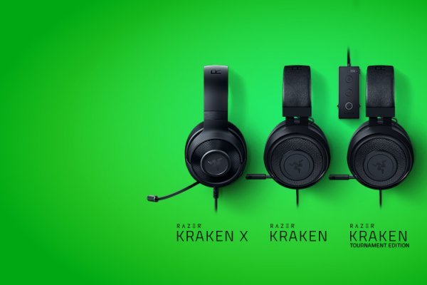 Kraken адрес