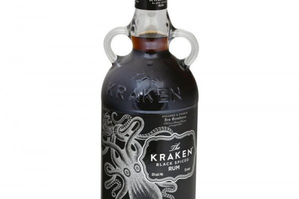 Kraken торговая площадка ссылка