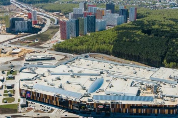 Восстановить аккаунт кракен