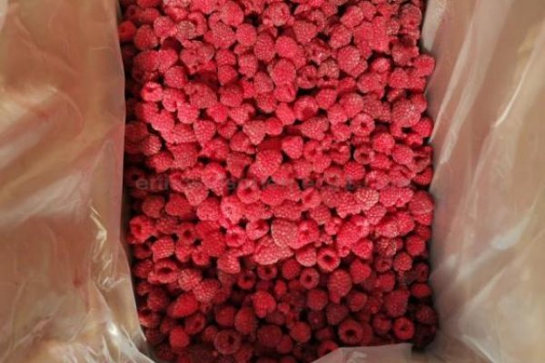 Сайты где купить наркотики