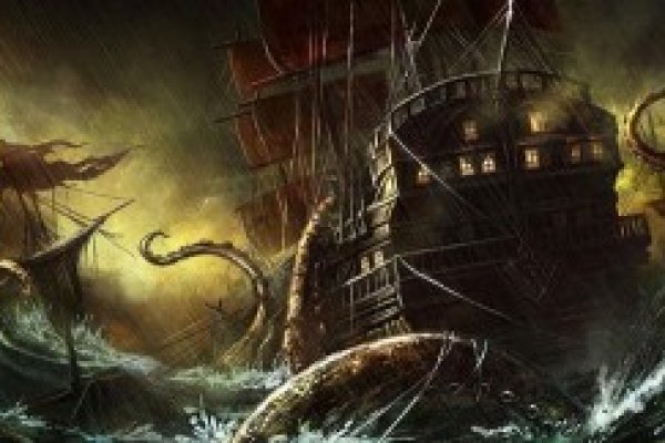 Kraken 2krn cc