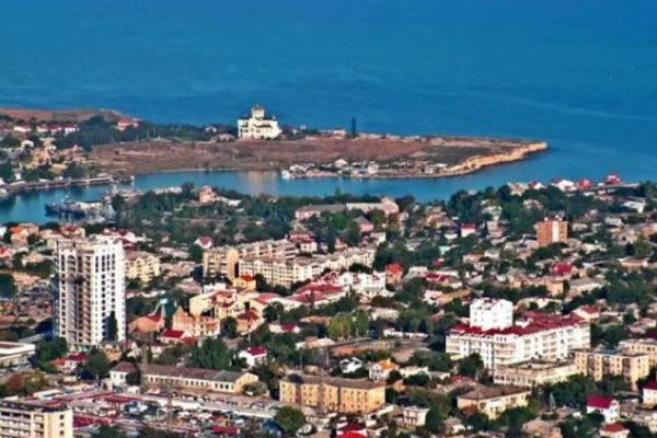 Гидра сайт в тор браузере ссылка