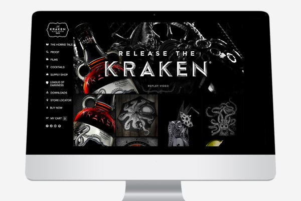 Сайт kraken в tor