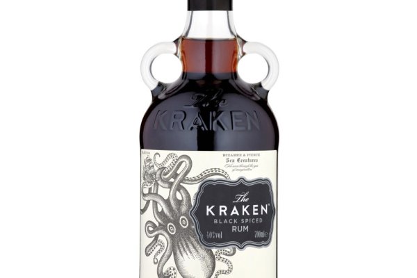 Кракен через тор