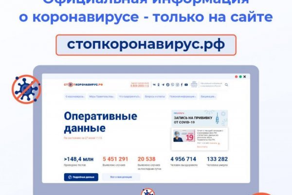 Кракен сайт официальный kraken clear com