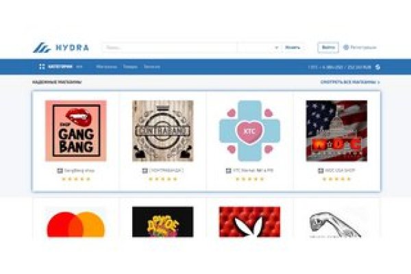 Kraken tor marketplace
