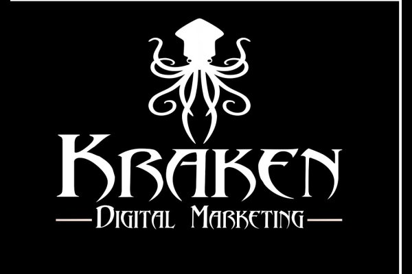 Рабочее зеркало кракен store