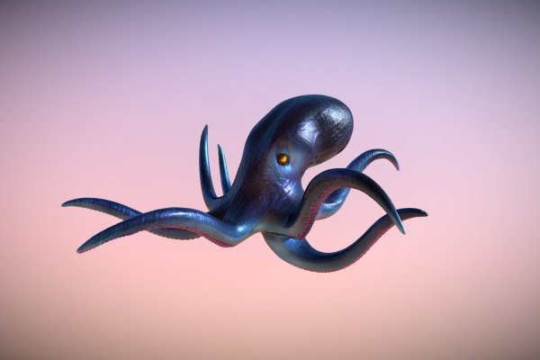 Ссылки зеркала на kraken
