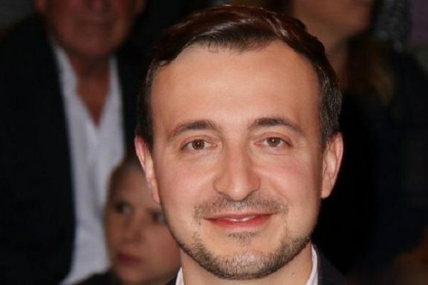 Кракен сайт даркнет