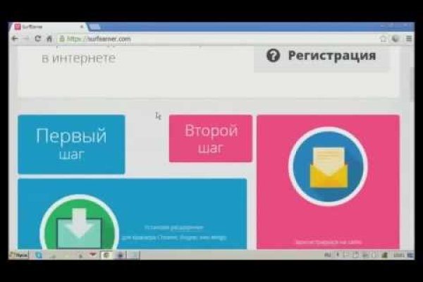Kraken что это за магазин
