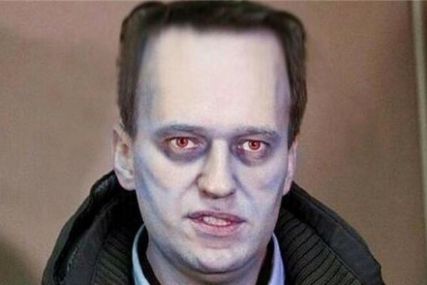 Кракен зеркало орион