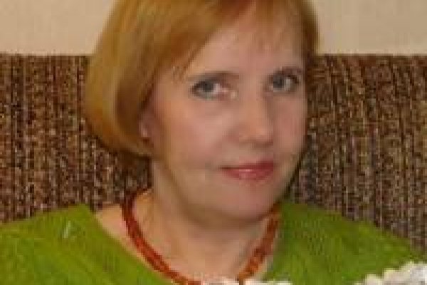Кракен зеркало на сегодня