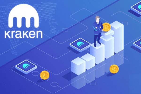 Кракен вход ссылка kraken torion net