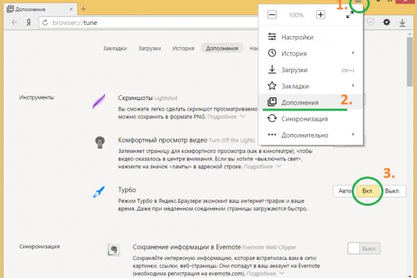 Кракен сайт купить наркотики