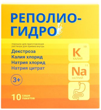 Kraken tor зеркало