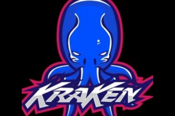 Kraken 24 top