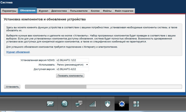 Кракен сайт kr2web in