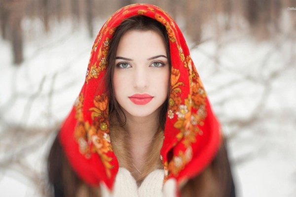 Ссылка на кракен 11