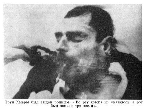 Как зайти на кракен в тор браузере