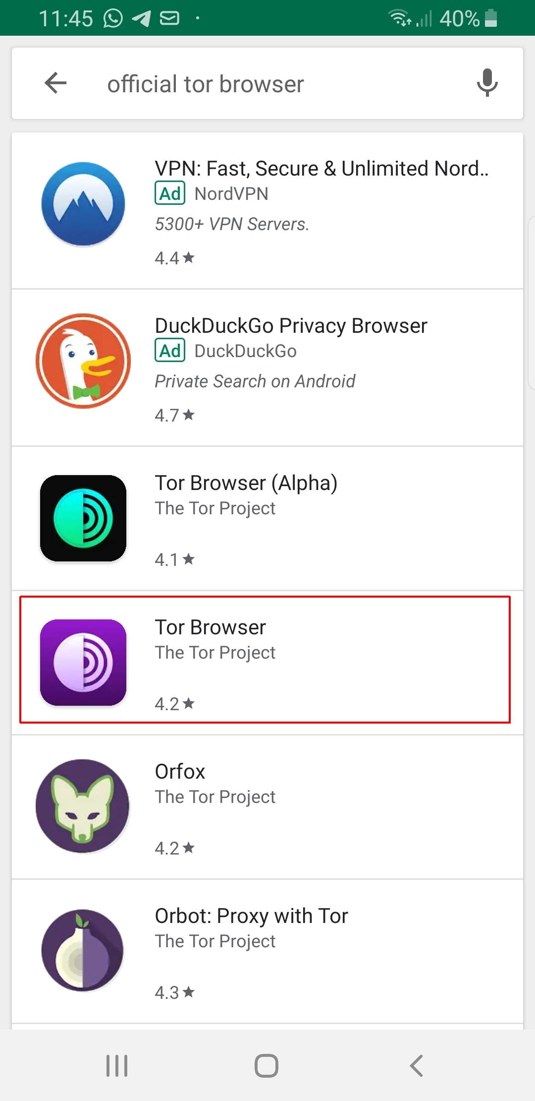 Kraken даркнет gigageek ru
