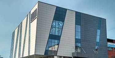 Kraken ссылка актуальная москва